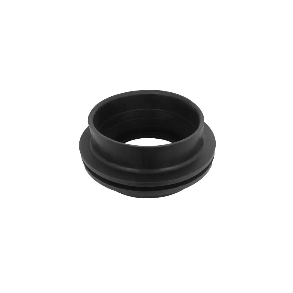 Waste Holding Tank 3" Rubber Grommet Fitting - ICO12485